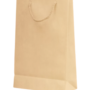 bossa de paper 17x7x25
