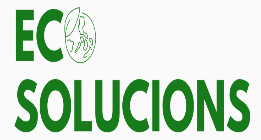 EcoSolucions